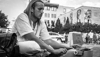 как да настроите талисман за късмет за себе си