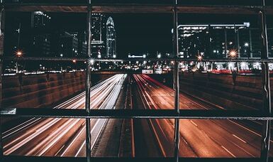 как да хвърлите талисман за късмет и просперитет