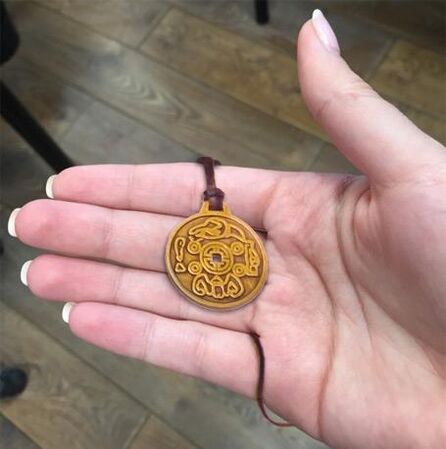 Тънкостите на конспирацията